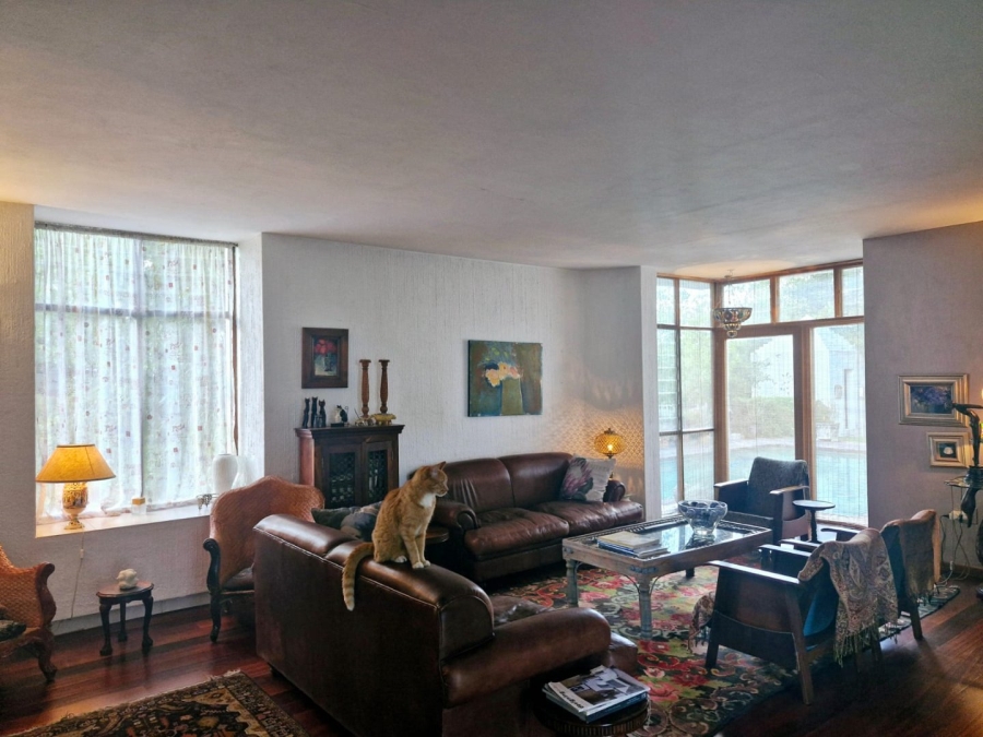 4 Bedroom Property for Sale in Suidrand Free State